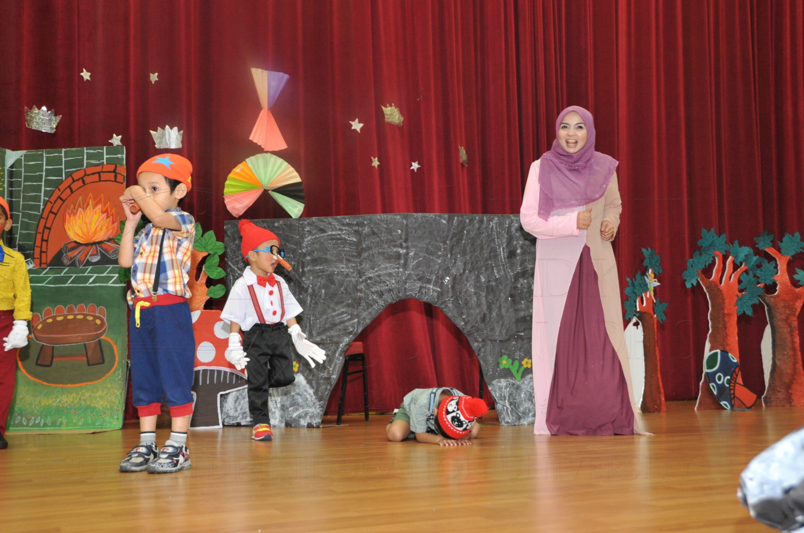 PRO15 163 KONVO HAS 0610